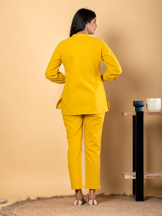 product-image/2002913/5.jpg