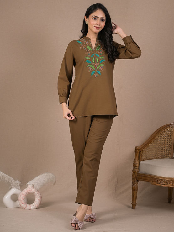 product-image/2002920/1.jpg