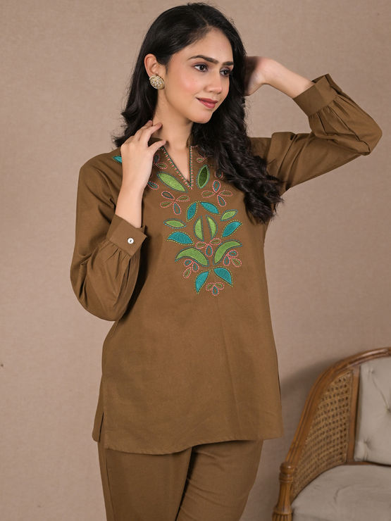 product-image/2002920/2.jpg