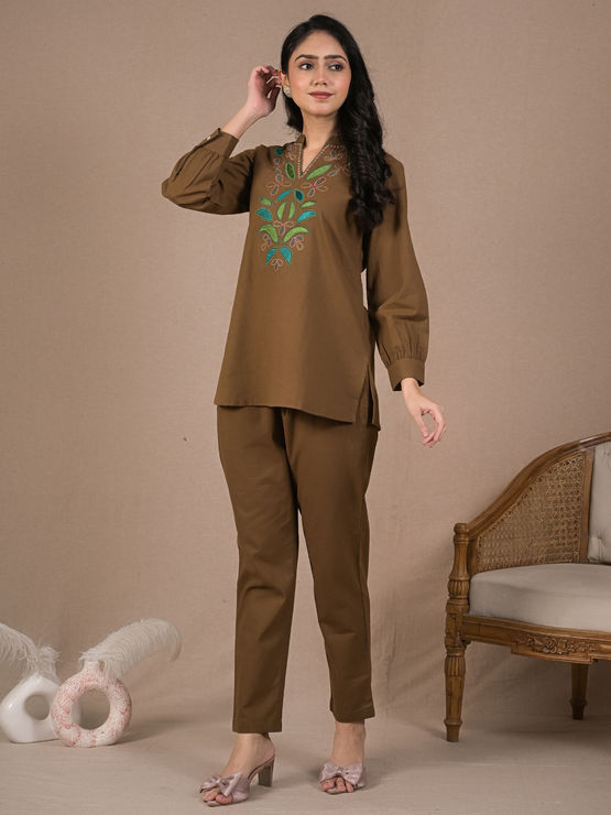 product-image/2002920/3.jpg