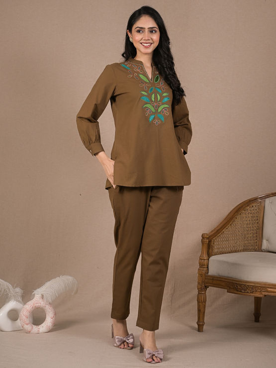 product-image/2002920/5.jpg