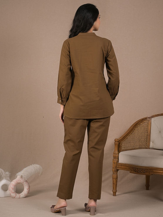 product-image/2002920/6.jpg