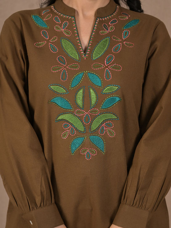 product-image/2002920/7.jpg
