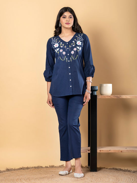 product-image/2002922/1.jpg