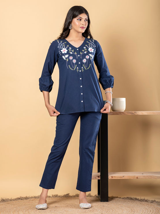 product-image/2002922/3.jpg