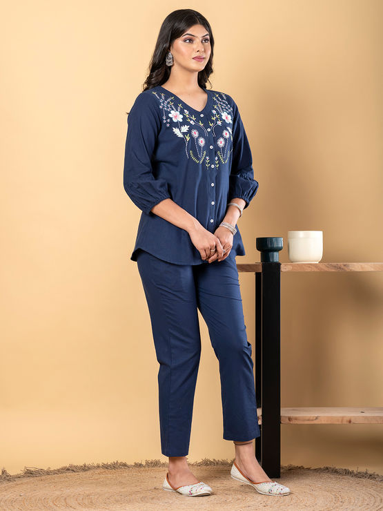 product-image/2002922/5.jpg
