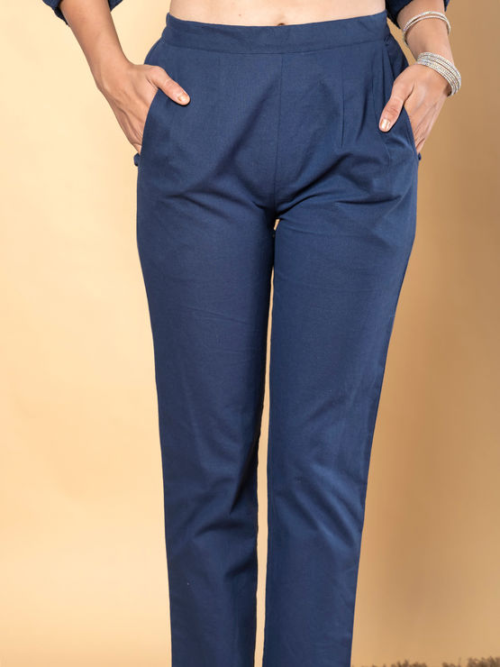 product-image/2002922/7.jpg