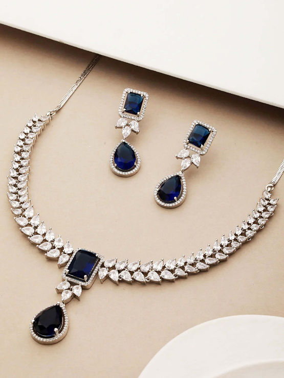 product-image/2002925/1.jpg