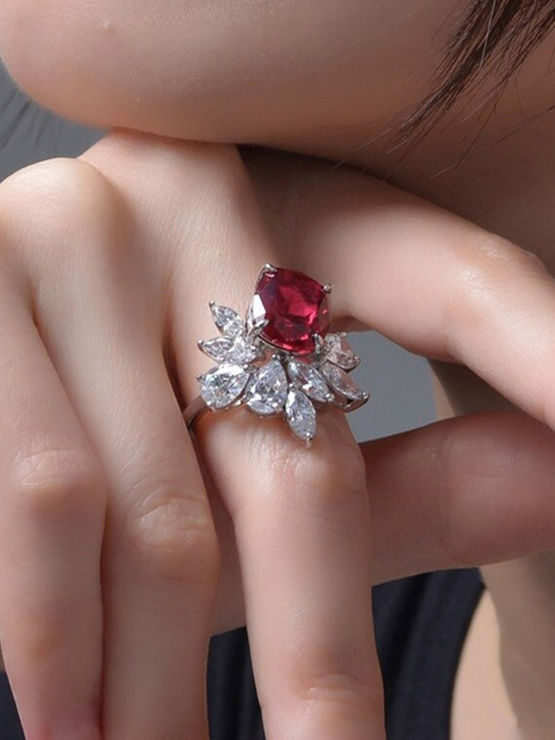 product-image/2002928/1.jpg