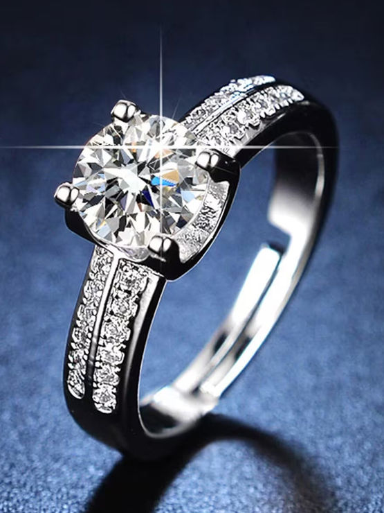 product-image/2002931/1.jpg