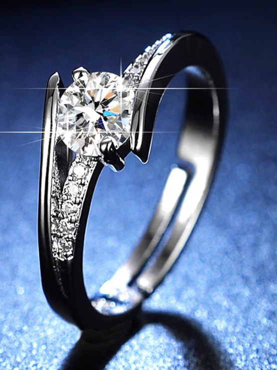 product-image/2002932/1.jpg