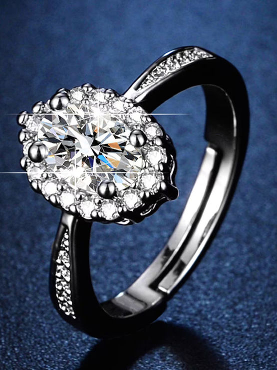 product-image/2002933/1.jpg