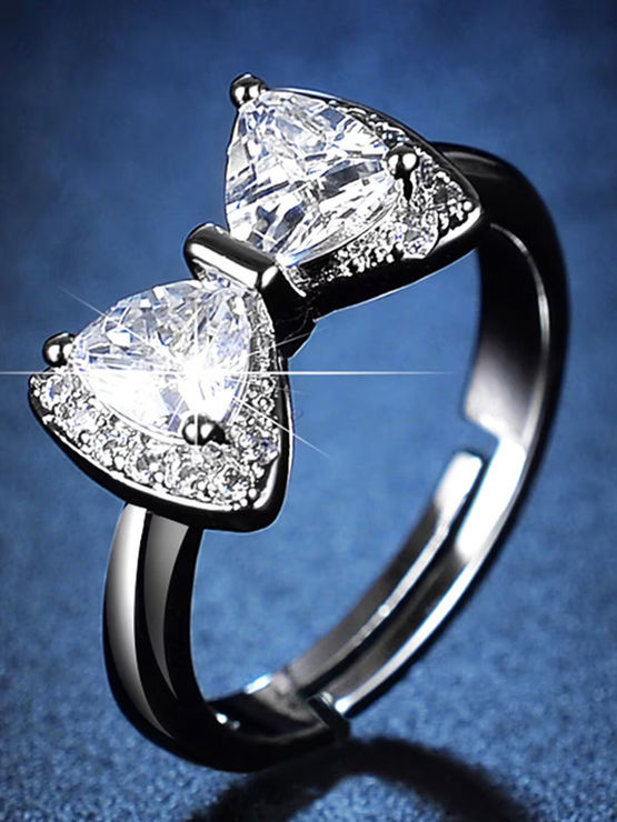 product-image/2002935/1.jpg