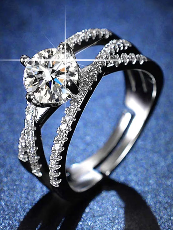 product-image/2002937/1.jpg