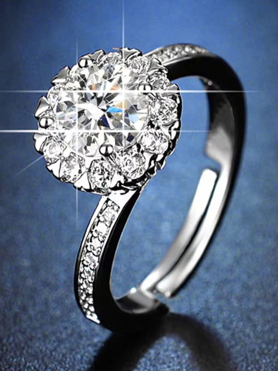 product-image/2002940/1.jpg
