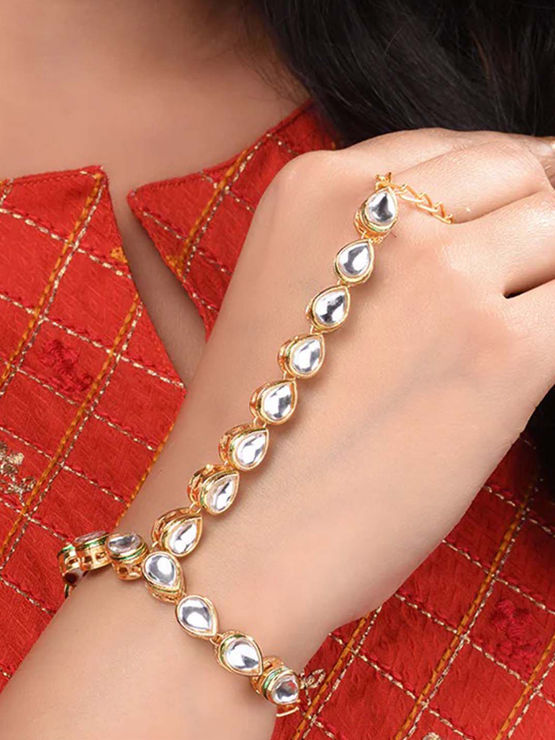 product-image/2002945/1.jpg