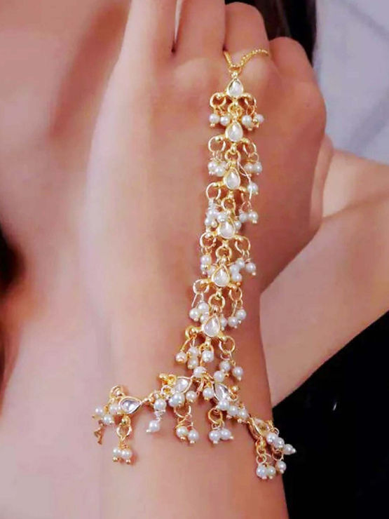 product-image/2002946/1.jpg
