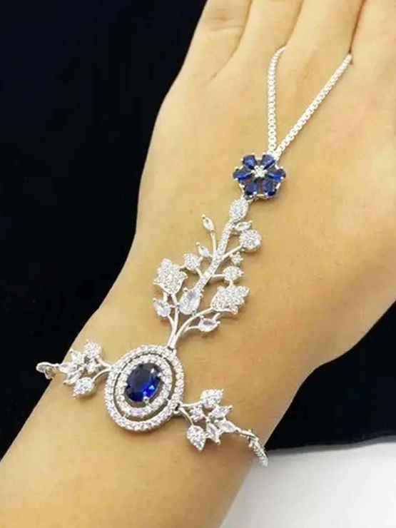 product-image/2002947/1.jpg
