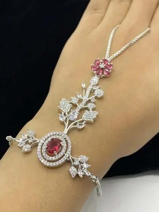 product-image/2002949/1.jpg