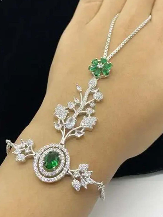 product-image/2002950/1.jpg