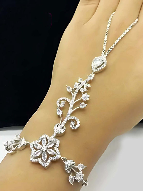 product-image/2002951/1.jpg