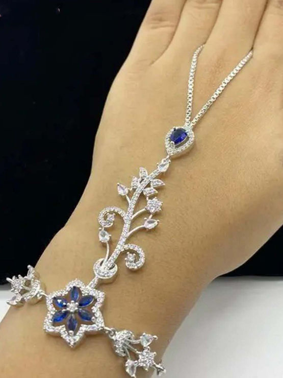 product-image/2002952/1.jpg