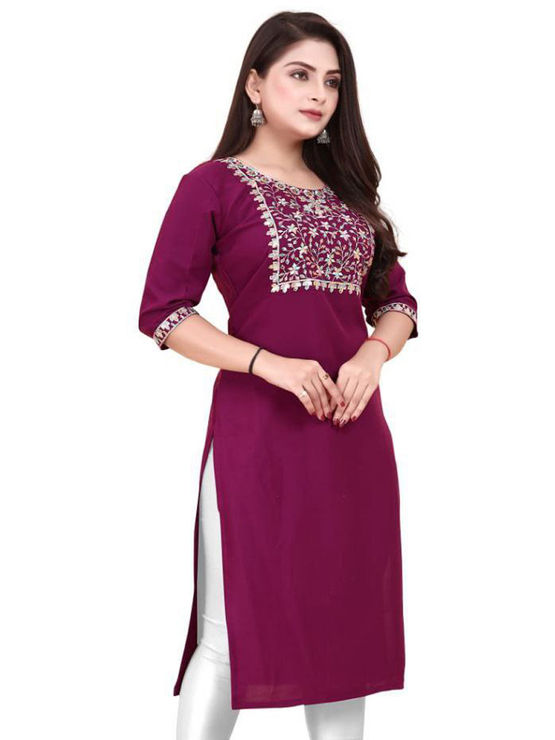 product-image/2003008/1.jpg