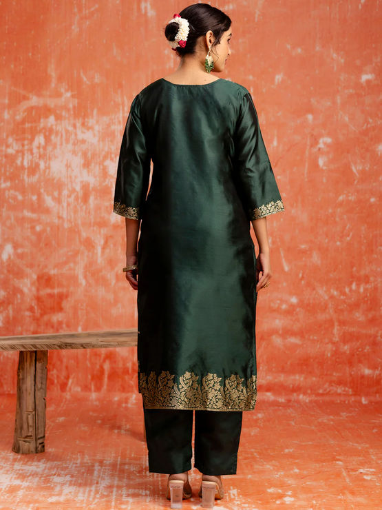 product-image/2003045/2.jpg