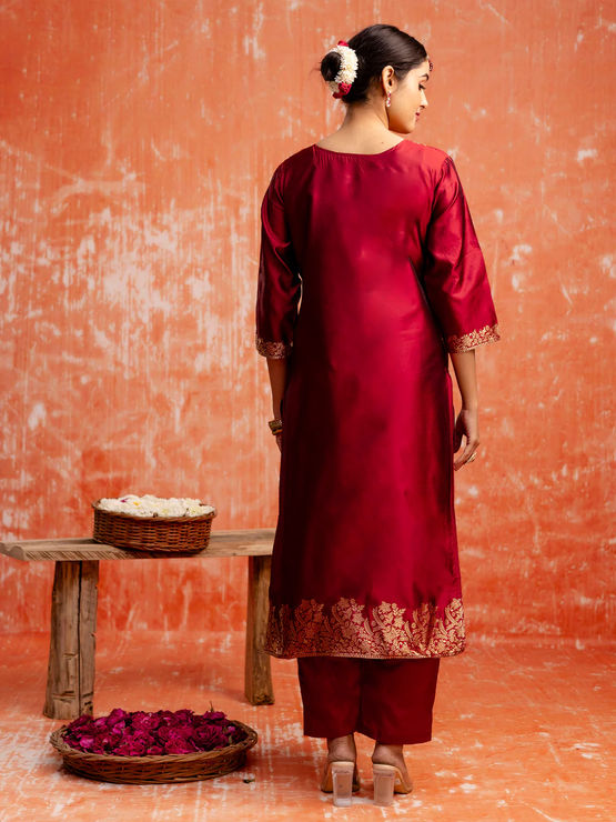 product-image/2003046/2.jpg