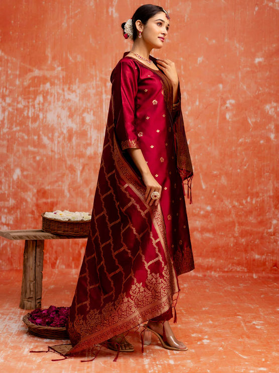 product-image/2003046/4.jpg