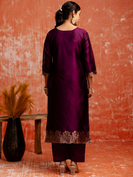 product-image/2003047/2.jpg