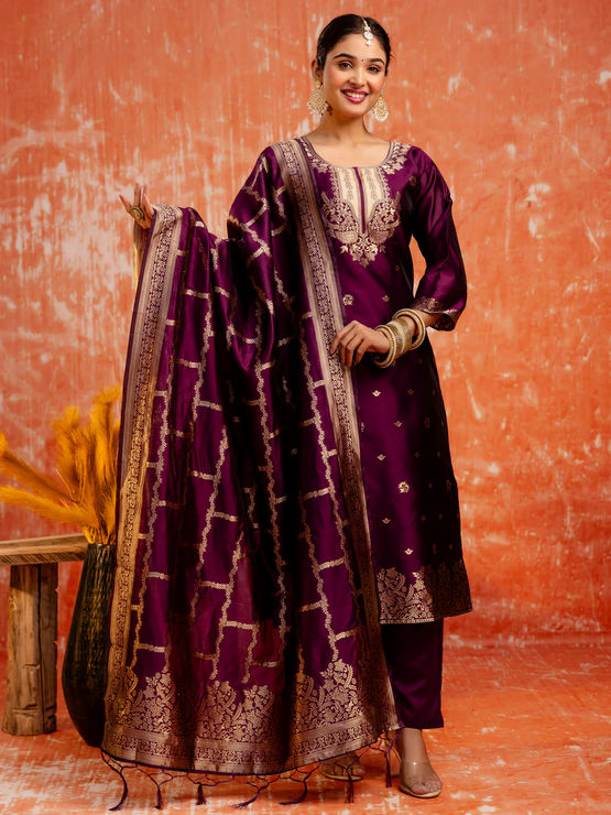 product-image/2003047/4.jpg