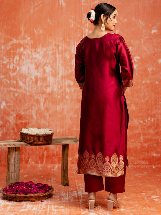 product-image/2003048/2.jpg