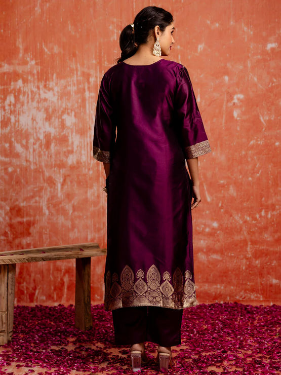 product-image/2003049/2.jpg