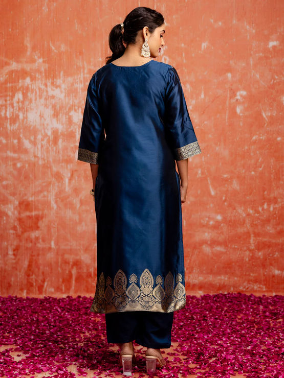 product-image/2003050/2.jpg