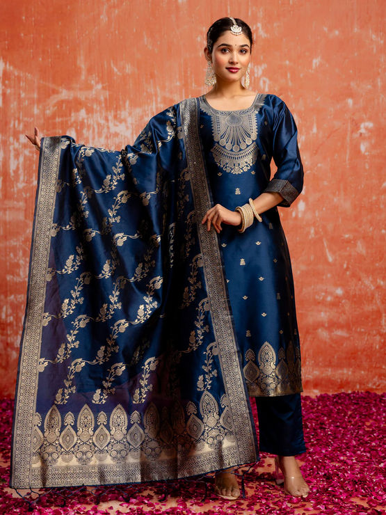 product-image/2003050/3.jpg