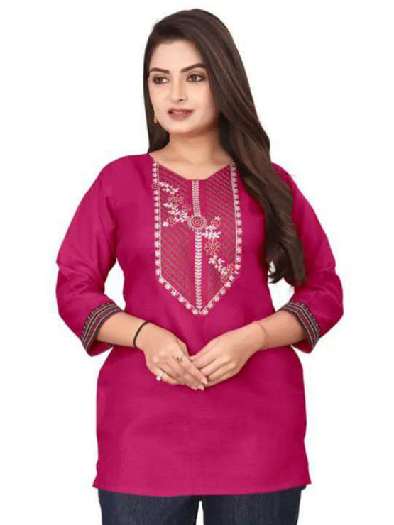 product-image/2003063/1.jpg