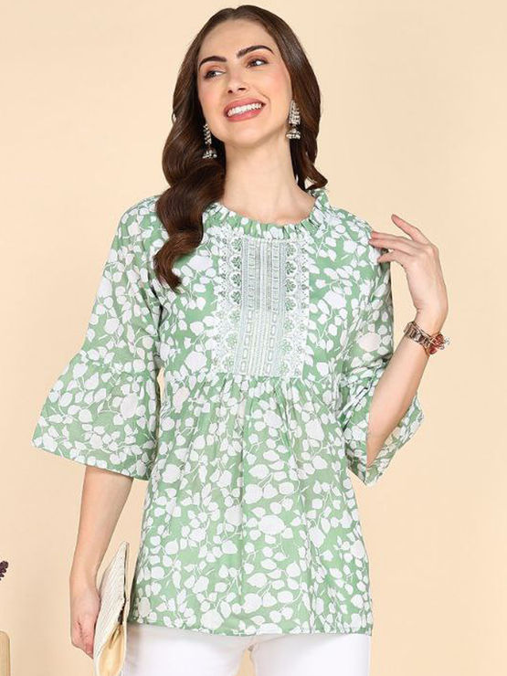 product-image/2003066/1.jpg