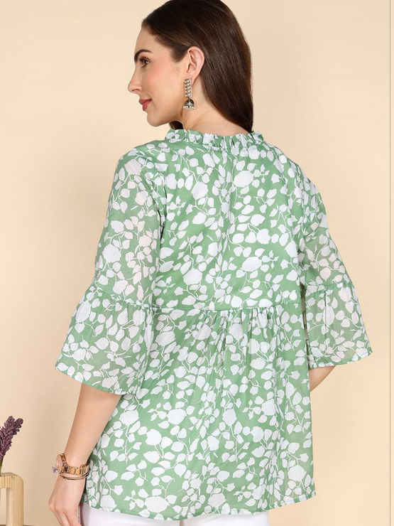 product-image/2003066/2.jpg
