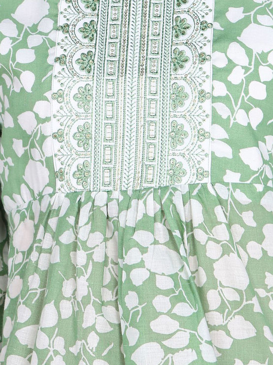 product-image/2003066/3.jpg