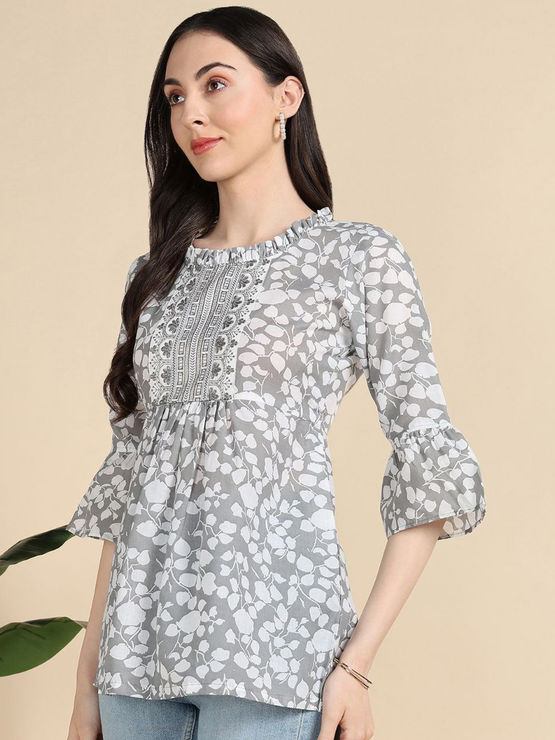 product-image/2003067/1.jpg