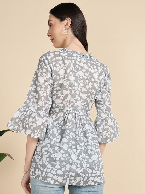product-image/2003067/2.jpg
