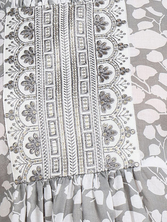 product-image/2003067/3.jpg