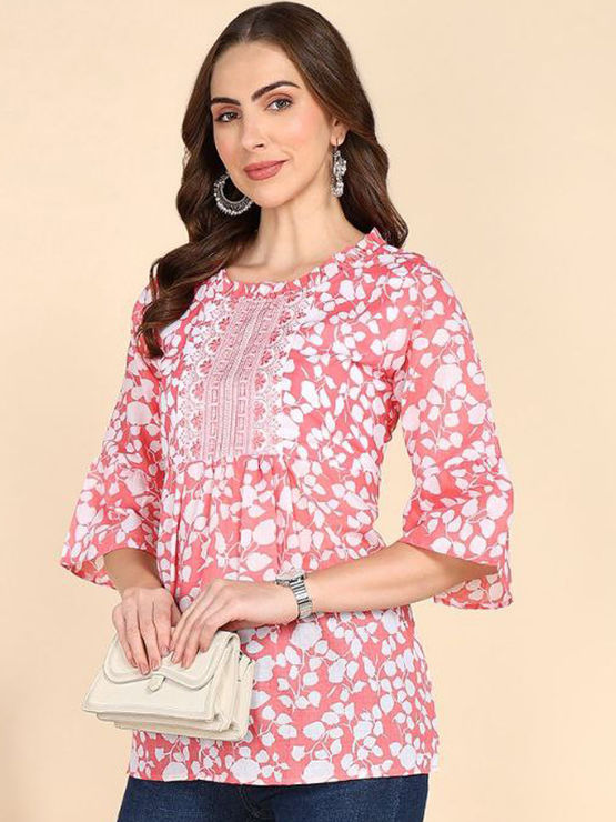 product-image/2003068/1.jpg