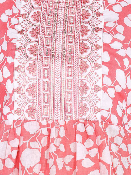 product-image/2003068/3.jpg