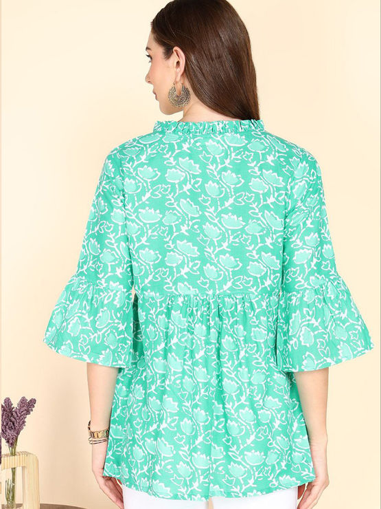 product-image/2003069/2.jpg