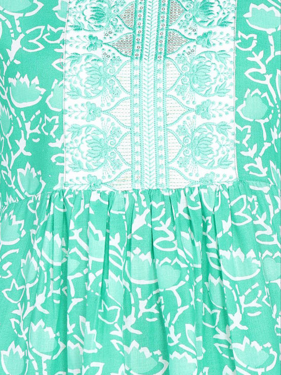product-image/2003069/3.jpg