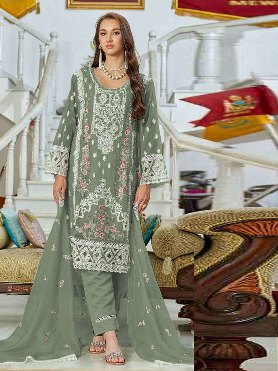 product-image/2003070/1.jpg