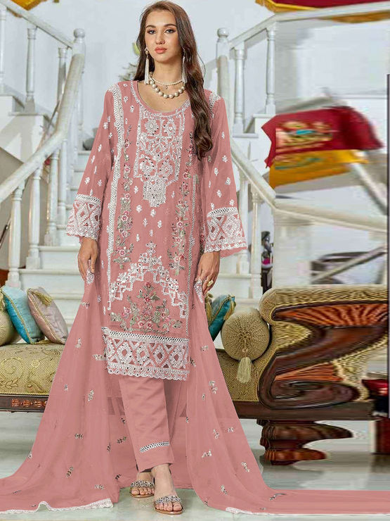 product-image/2003071/1.jpg