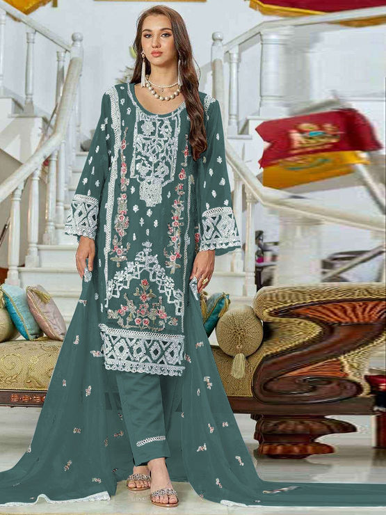 product-image/2003072/1.jpg